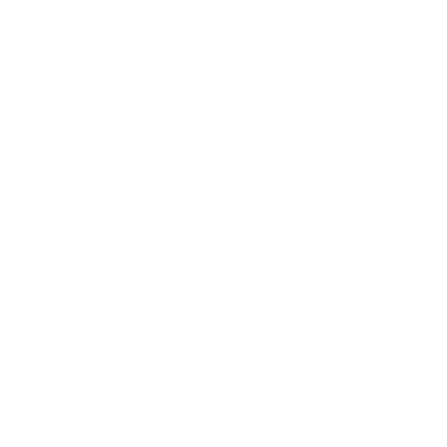 Canadian owned moving company, TWO MEN AND A TRUCK Canada