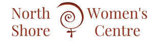 NORTH SHORE WOMEN'S CENTRE