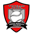 TOPHAM PARK SOFTBALL LEAGUE