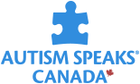 Autism Speaks Canada 