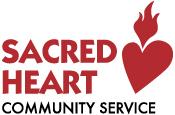 Sacred Heart