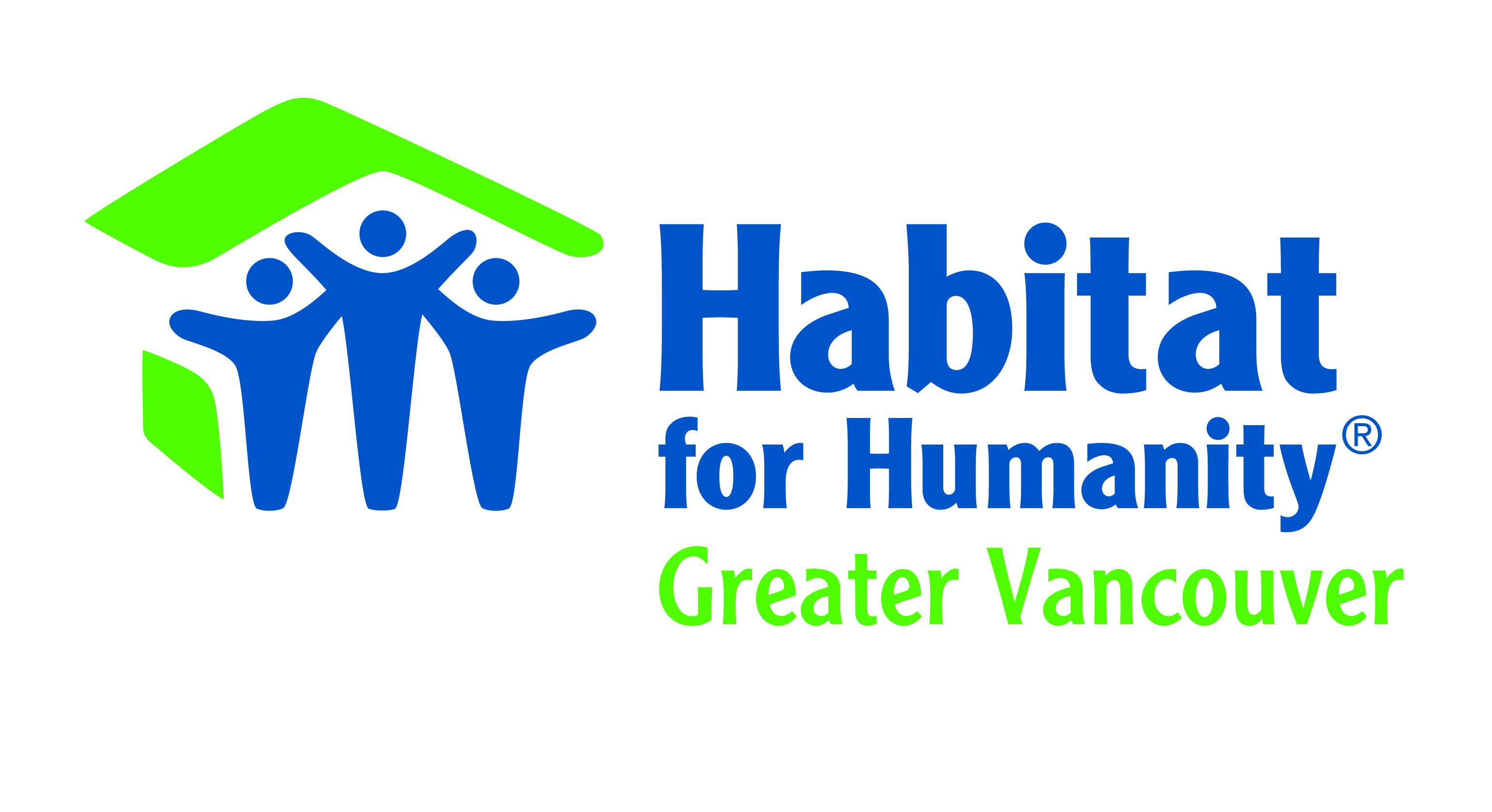 Habitat for Humanity