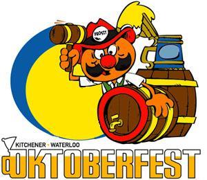 OKTOBERFEST