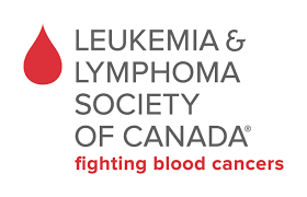 THE LEUKEMIA & LYMPHOMA SOCIETY OF CANADA