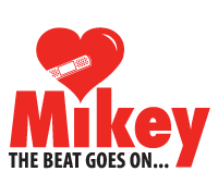 The Mikey Network