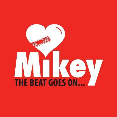 MIKEY NETWORK - A PARTNERSHIP FOR LIFE