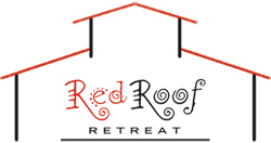 RED ROOF RETREAT