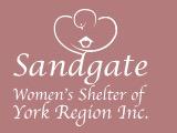 Sandgate women's shelter