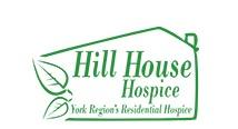 Hill House Hospice