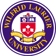 WILFRED LAURIER UNIVERSITY- AED DONATION