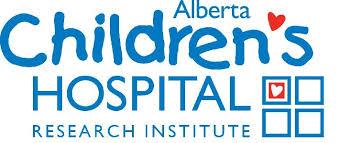 ALBERTA CHILDREN HOSPITAL FOUNDATION