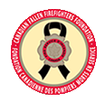 Canadian Fallen Fiirefighters Foundation