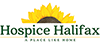HOSPICE HALIFAX