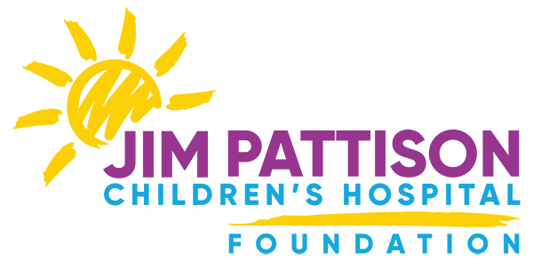 The Jim Pattison Children’s Hospital (JPCH) 