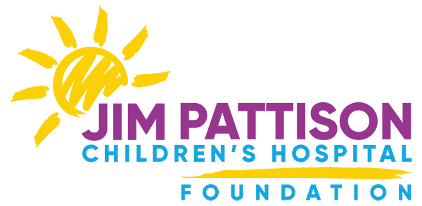 The Jim Pattison Children’s Hospital (JPCH)