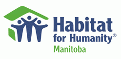 HABITAT FOR HUMANITY  