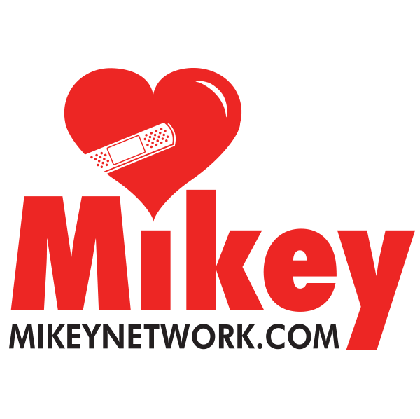 The Mikey Network