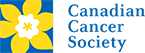 Canadian Cancer Society 