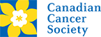 Canbdian Cancer Society