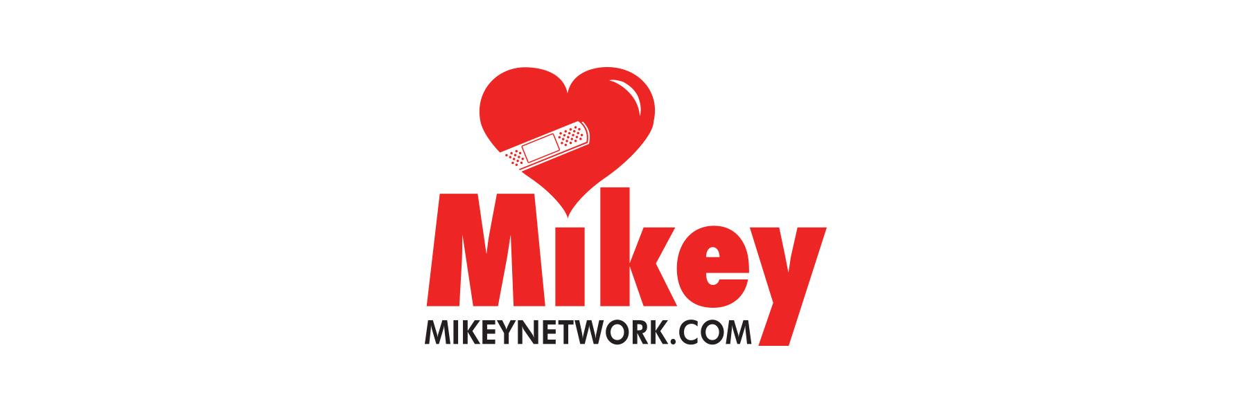 The Mikey Network