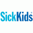 SICKKIDS