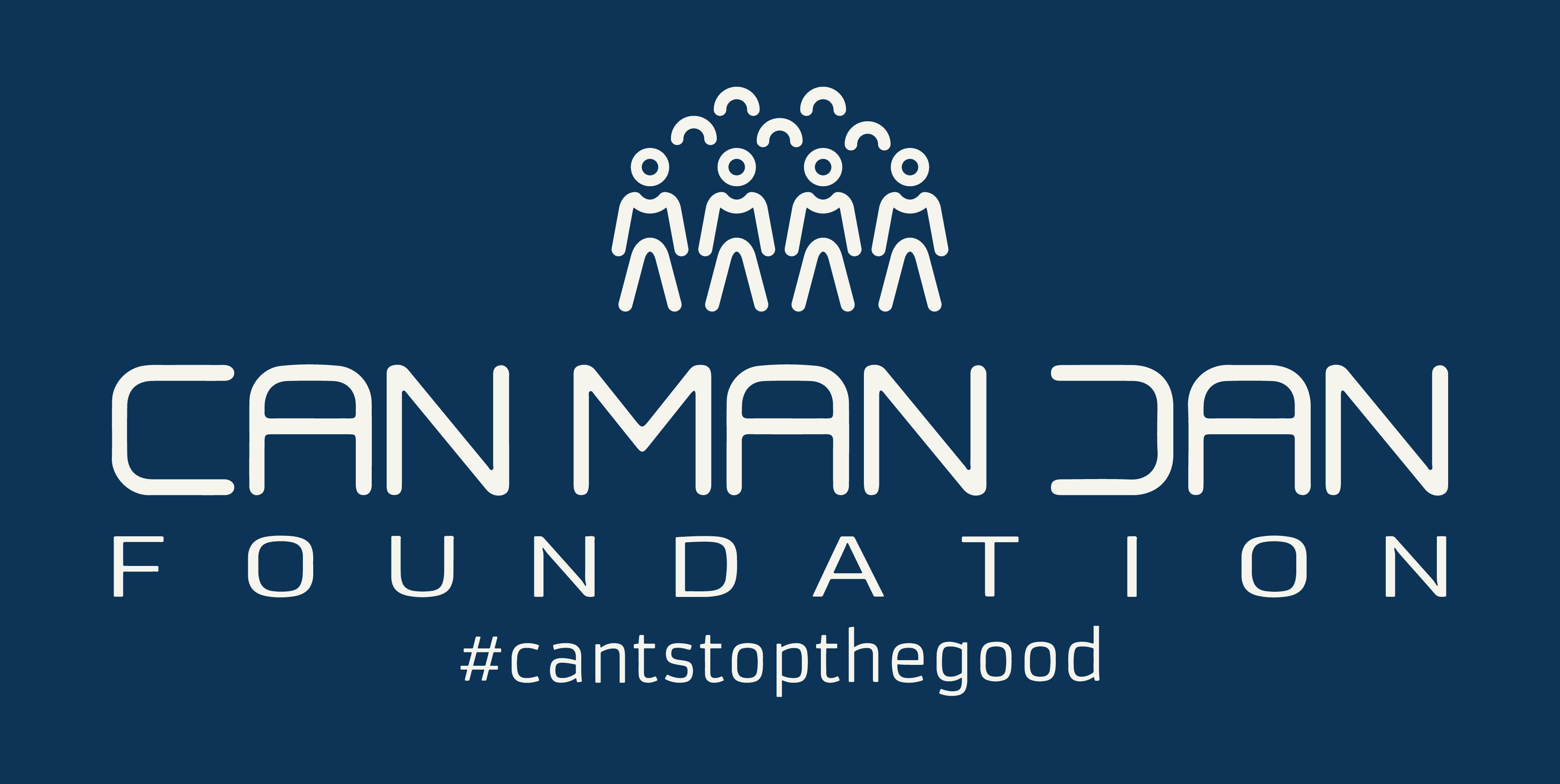 Can Man Dan