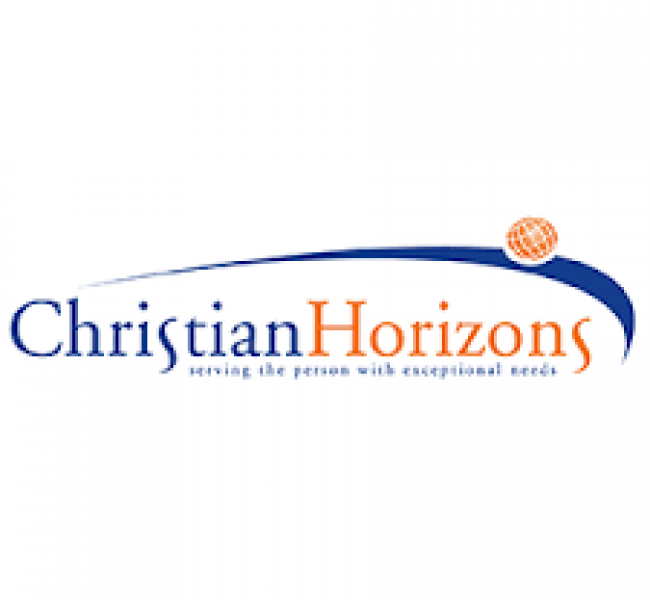 Christian Horizons