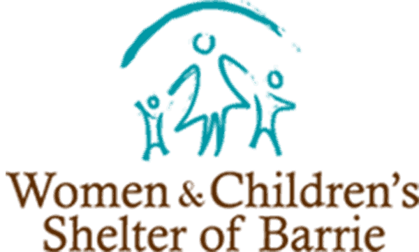 Women & Children's Shelter of Barrie