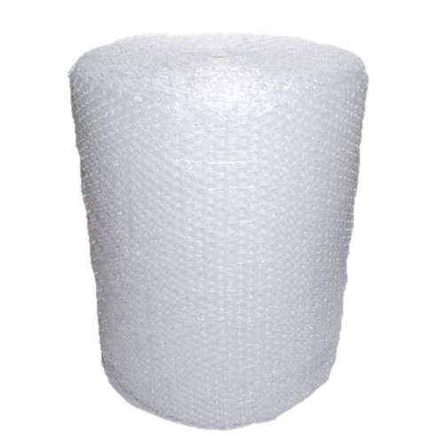 Bubble wrap