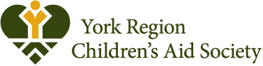 York Region Children's Aid Society