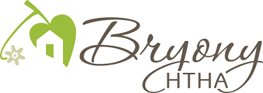 Bryony House