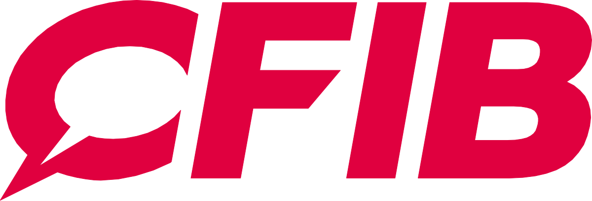 CFIB Logo