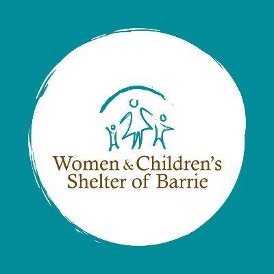 Women * Children's Shelter of Barrie