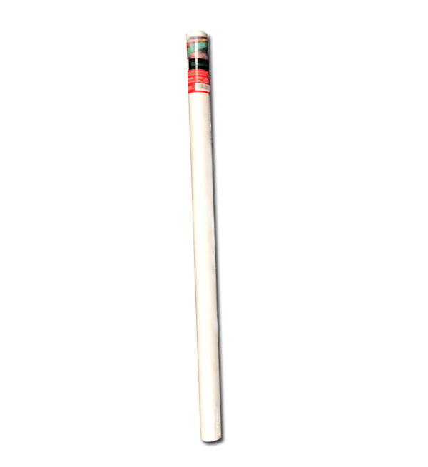 glassine paper roll